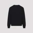 Carhartt Wip Herre Gensere & Hettegensere Svart M,