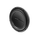 Phoenix Gold Z8S4 8" subwoofer 150W RMS, 4 Ohm