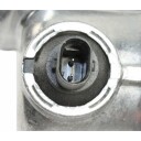 Termostat METZGER 4006185