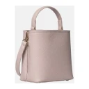 Marc Ellis, Dame, Vesker, Rosa, ONE SIZE,
