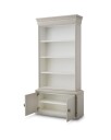 Cabinet Evanthe
