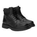 Tommy Jeans Herre Sko Svart 45 EU,