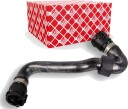 FEBI BILSTEIN 171207 Radiatorslange