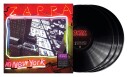Frank Zappa  Zappa In New York  LP/Vinyl