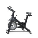 Spinningssykkel Trekkrunner 8kg Svinghjul TR102