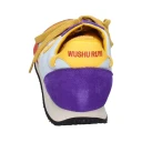 Wushu Ruyi Herre Sko Flerfarget 42 EU,