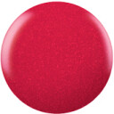 CND Vinylux Kiss Of Fire