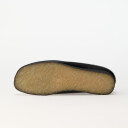 Clarks Originals Wallabee G Black 45