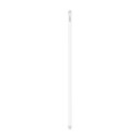 Osram SubstiTUBE T8 LED LYSRØR 18,3W/830 (58W) G13