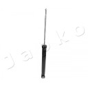 Støtdemper JAPKO MJ00482
