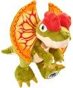 Schmidt Spiele Jurassic World Dinosaur Kosedyr 25 cm