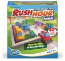 Ravensburger Rush Hour Junior 15076625