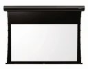 Grandview Cyber 4k Tab Tension Sort Motorisert Lerret 332x187 150"