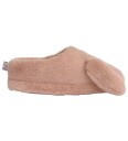 Liewood Aviaja Rabbit Slippers   Pink   26/27