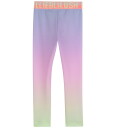 Billieblush Leggings Flerfarget 5 år 110 Leggings