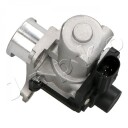 EGR ventil JAPKO 1500934