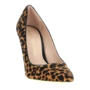 Stuart Weitzman Dame Sko Flerfarget 37 EU,