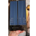 Skipenner i KOLS Medium 12 stk