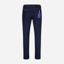 Jacob Cohen Bard Slim Fit Jeans Rinse Wash