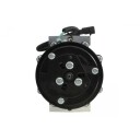 AC kompressor THERMOTEC KTT090384