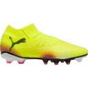 Puma Future 8 Pro FG/AG Yellow Alert/Puma Black/Sun Struck 45