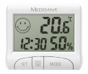 MEDISANA HG 100