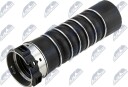 NTY GPP RE 021 Ladeluftslange