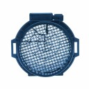 Luftmengdemåler EINPARTS EPS2899