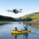 DJI Mini 3 Fly More Combo DJI RC (EU)
