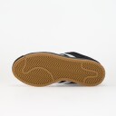 Adidas Joggesko Superstar St Core Black/ Ftw White/ Gum EUR 38
