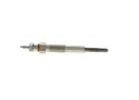 Glødeplugg BOSCH F 01G 004 02A