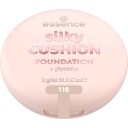 essence Silky Cushion Foundation 110