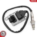 NOx-sensor, NOx-katalysator ESEN SKV 71SKV063