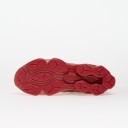 Asics Herre Sko Rød 40 EU,