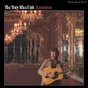 The Tony Rice Unit Acoustics Vinyl