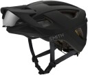 Smith Session Mipsmatte black L