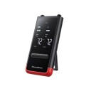 ThermoMaven Trådløst Mattermometer – Bluetooth 5.3 Wi Fi 6 Sensorer IPX8 Prober