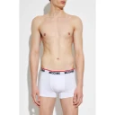 Moschino Herre Undertøy Svart XL,