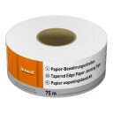 Hunton Fermacell Fugeremse 53mm 75m