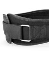 Better Bodies Womens Gym Belt Black/pink - XS