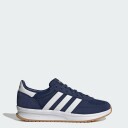 Adidas RUN 70s 2.0 Sko