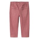 Lil- Atelier Tima Pant Rosa 122