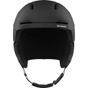 Salomon skihjelm Pioneer 3 Access Svart 56 59