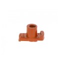 Rotor BOSCH 1 234 332 374