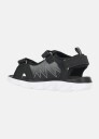 Swedemount Blixtra Blink Sandal Jr