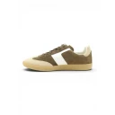 Michael Kors Dame Sko Brun 38 1/2 EU,