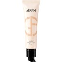 Luminous Silk Skin Tint 30 ml  F2