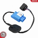 Styreenhet, drivstoffpumpe ESEN SKV 96SKV394