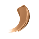 Milani Conceal + Perfect 2in1 Foundation + Concealer 09A Natural Tan 30 ml Foundation