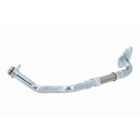 Oljeledning, lader VAICO V10-9103